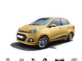 HYUNDAI GRAND I10