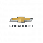 logo-chevrolet