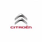 logo-citroen