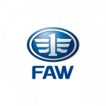logo-faw