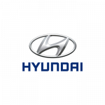 logo-hyundai